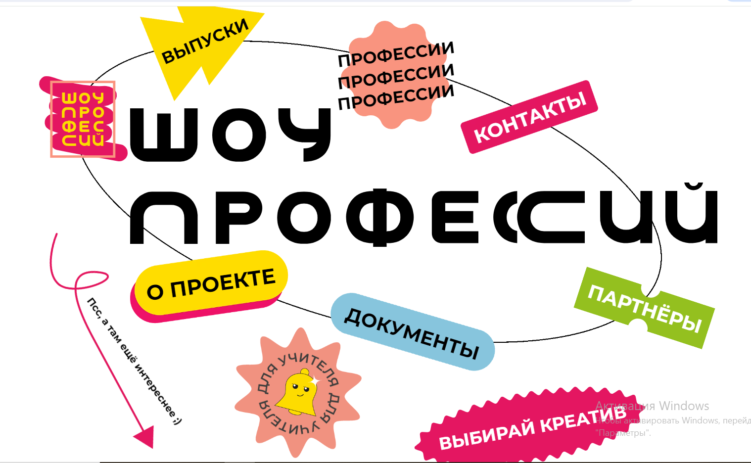 Профориентационный онлайн- урок на тему «Специалист в сфере информационного моделирования в строительстве».