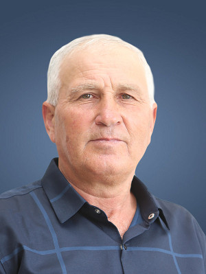 Муъминов Муъмин Магомедович Муъминов Муъмин Магомедович