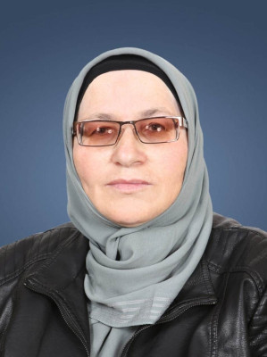 Хайбулаева Умагани Камиловна Хайбулаева Умагани Камиловна