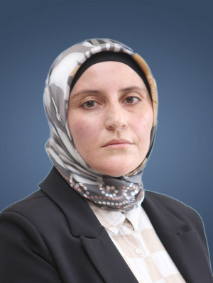 Хайбулаева Булул Сайгидулбаталова Хайбулаева Булул Сайгидулбаталова